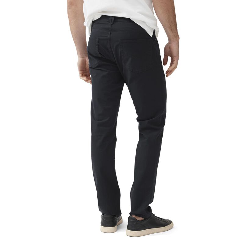 Rodd & Gunn Gunn Straight Fit Jean image number 45
